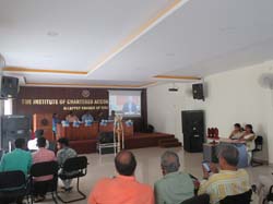 IMG_3389 (1)