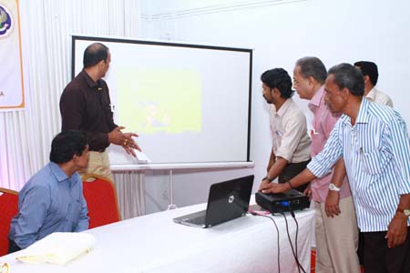 IMG_0181
