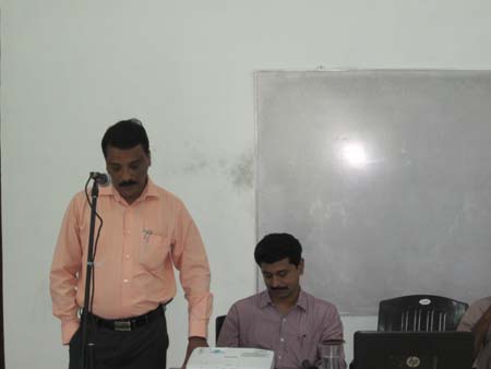IMG_1476 - Copy