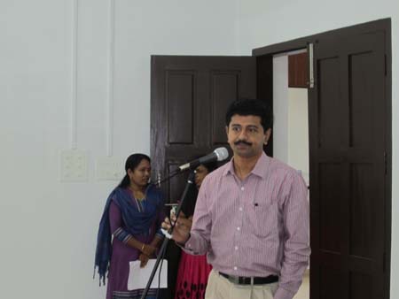 IMG_1477 - Copy