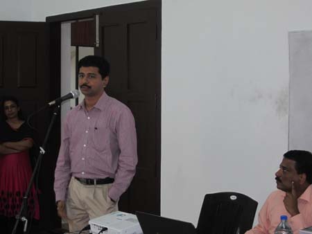IMG_1478 - Copy