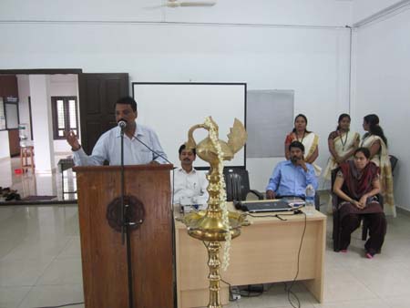 IMG_1500 - Copy
