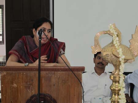 IMG_1512 - Copy