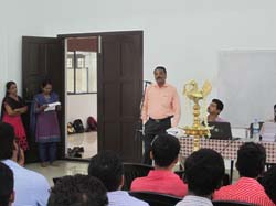 IMG_1475 - Copy
