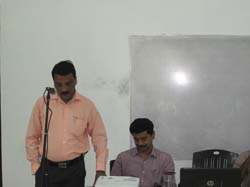 IMG_1476 - Copy