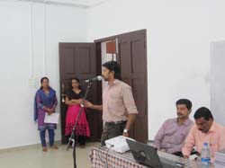 IMG_1483 - Copy