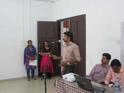 IMG_1484 - Copy