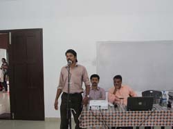 IMG_1485 - Copy