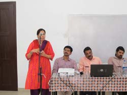 IMG_1487 - Copy