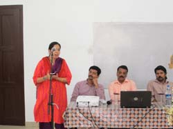 IMG_1488 - Copy