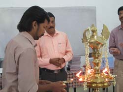 IMG_1492 - Copy