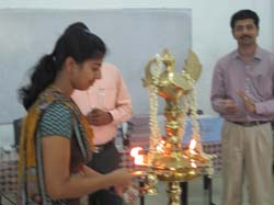 IMG_1493 - Copy