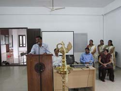 IMG_1499 - Copy