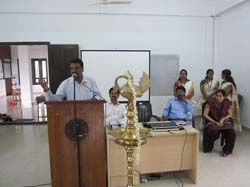 IMG_1500 - Copy