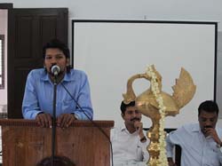 IMG_1507 - Copy