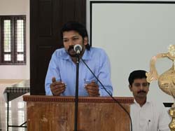 IMG_1508 - Copy