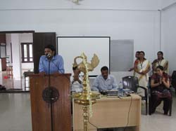 IMG_1509 - Copy