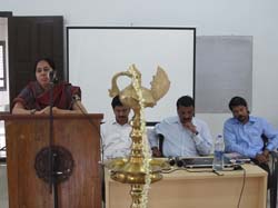 IMG_1511 - Copy