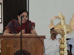 IMG_1512 - Copy