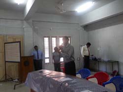 23