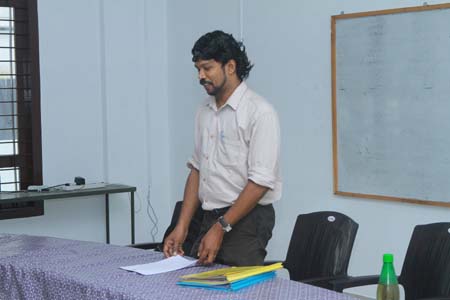 IMG_8853