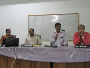 CPE SEMINAR OCOTBER-16TH 
