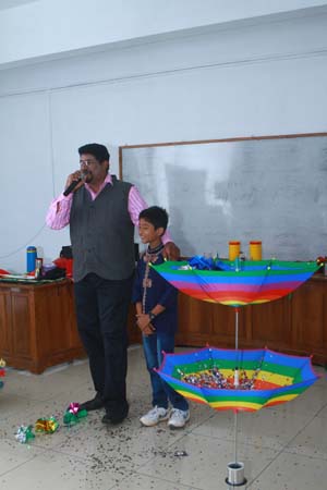 IMG_1278
