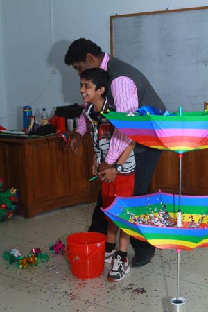 IMG_1282