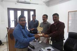 IMG_1978 - Copy